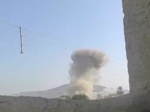 pak-army-camp-suicide-attack-north-waziristan-ttp