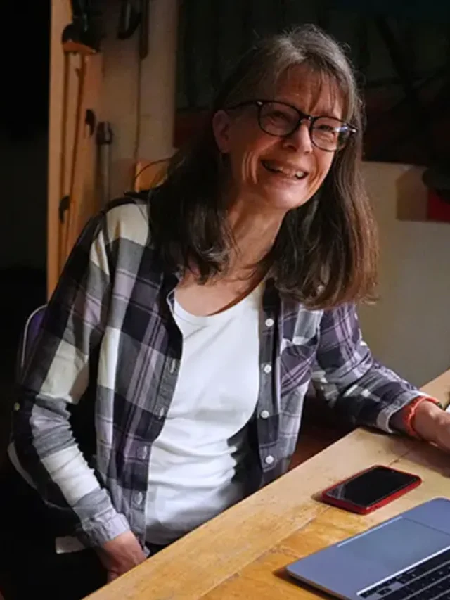 Mary Brunkow Nobel Prize 2025 winners list in Medicine