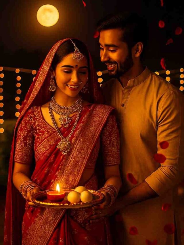 for-Love-Faith-&-Togetherness