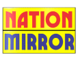nationmirror.com