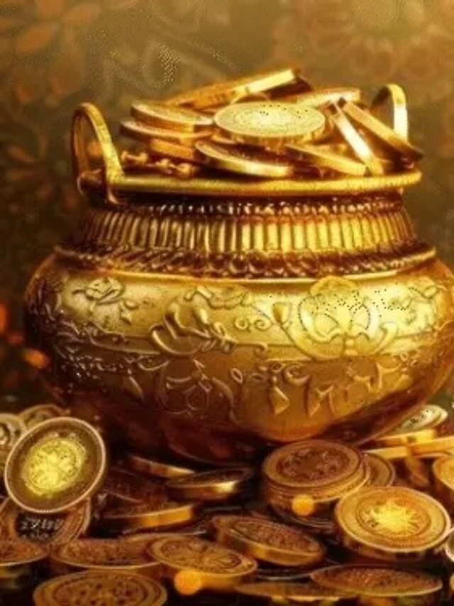 Gold–Silver दोनों लुढ़के! 08 जनवरी 2026 का बड़ा मार्केट अपडेट.