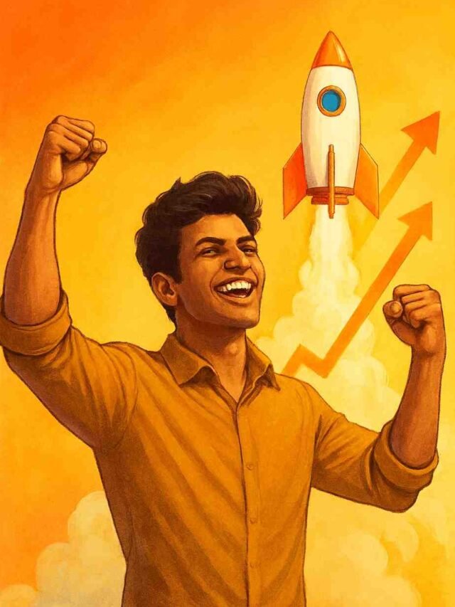 successful-persone-in-life