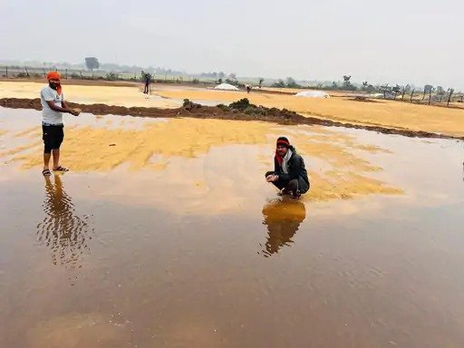 Cyclone Montha 2025, Andhra Pradesh cyclone alert, Odisha heavy rain, Tamil Nadu storm warning, NDMA cyclone preparation