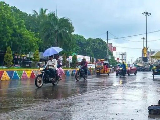 cyclone-montha-andhra-pradesh-alert