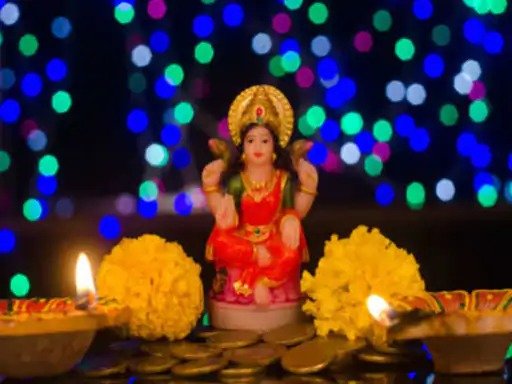  deepotsav-6-days-lakshmi-puja-october-2025
