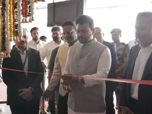 delhi-airport-terminal-2-reopens-for-passengers-self-bag-drop-winter-schedule