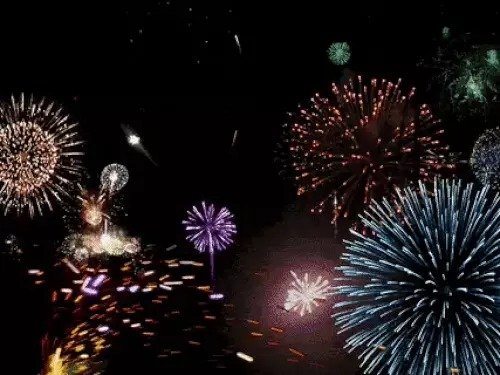 delhi-ncr-firecracker-ban-supreme-court-decision-green-fireworks