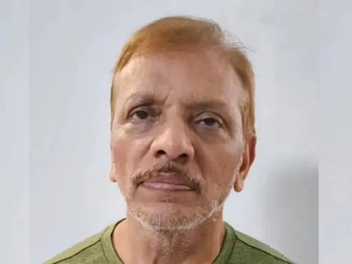  fake-scientist-arrested-mumbai-barc-nuclear-data-passports