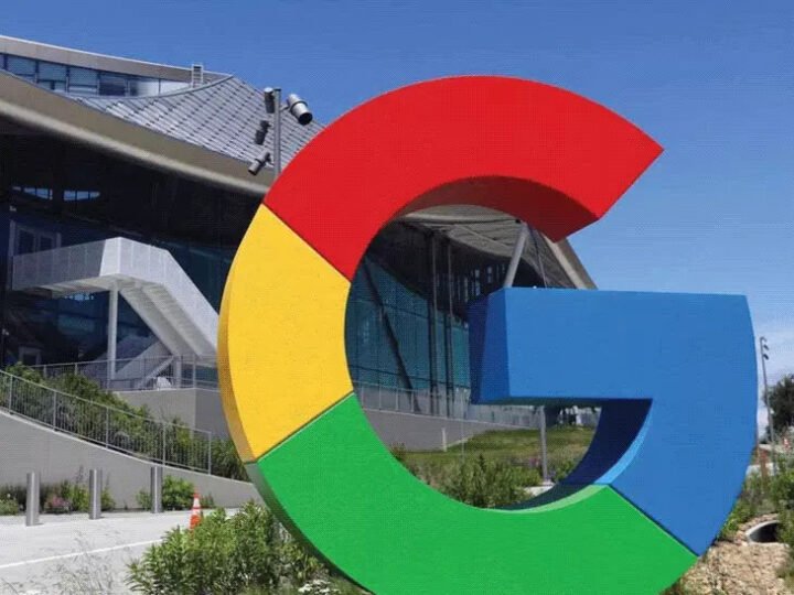  google-revenue-first-time-9-lakh-crore-trillion-company