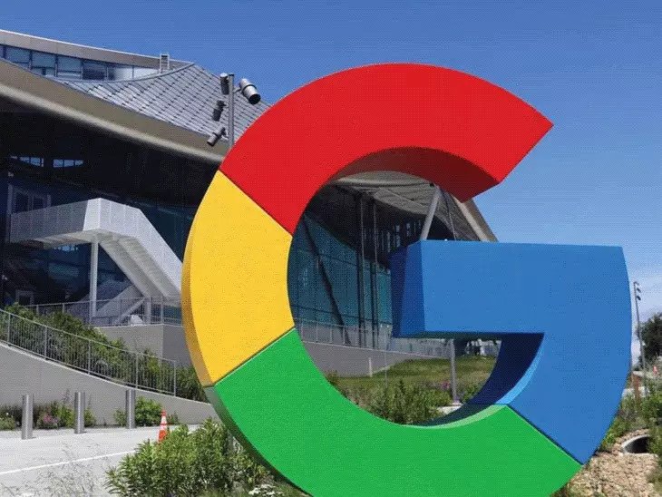  google-revenue-first-time-9-lakh-crore-trillion-company