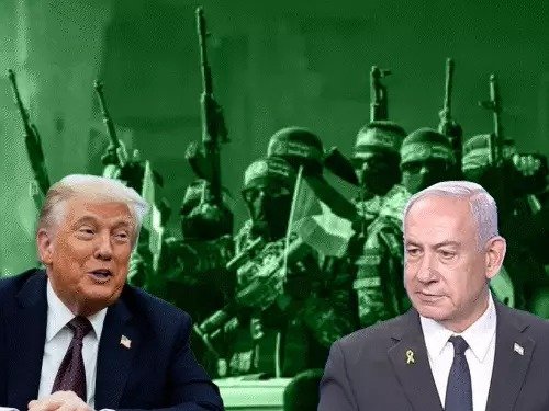 hamas-ceasefire-israel-trump-hostage-release-gaza-news