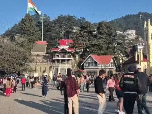 himachal-snowfall-weather-alert-november