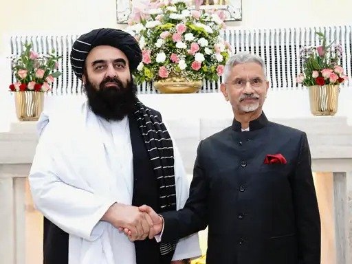 india-reopens-embassy-in-kabul-taliban-recognition-news