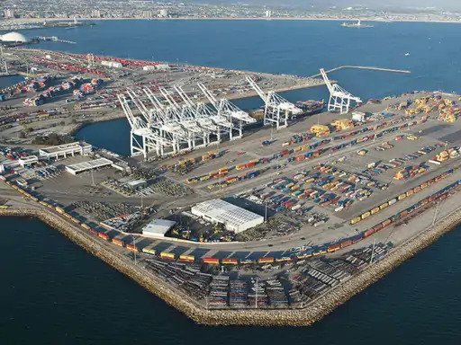 india-exemption-us-sanctions-chabahar-port-trump-six-month