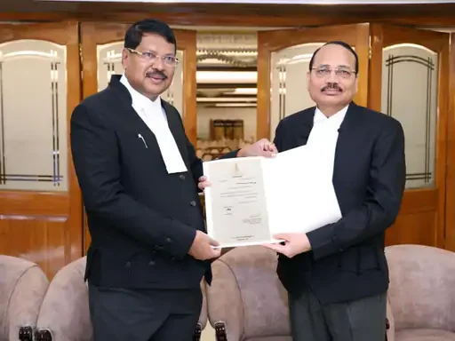  justice-surya-kant-appointed-53rd-cji-india