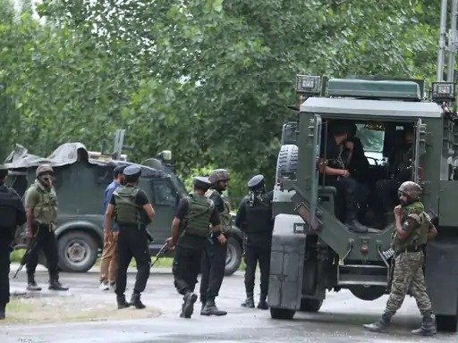 kupwara-encounter-terrorist-killed-loc-infiltration-foiled