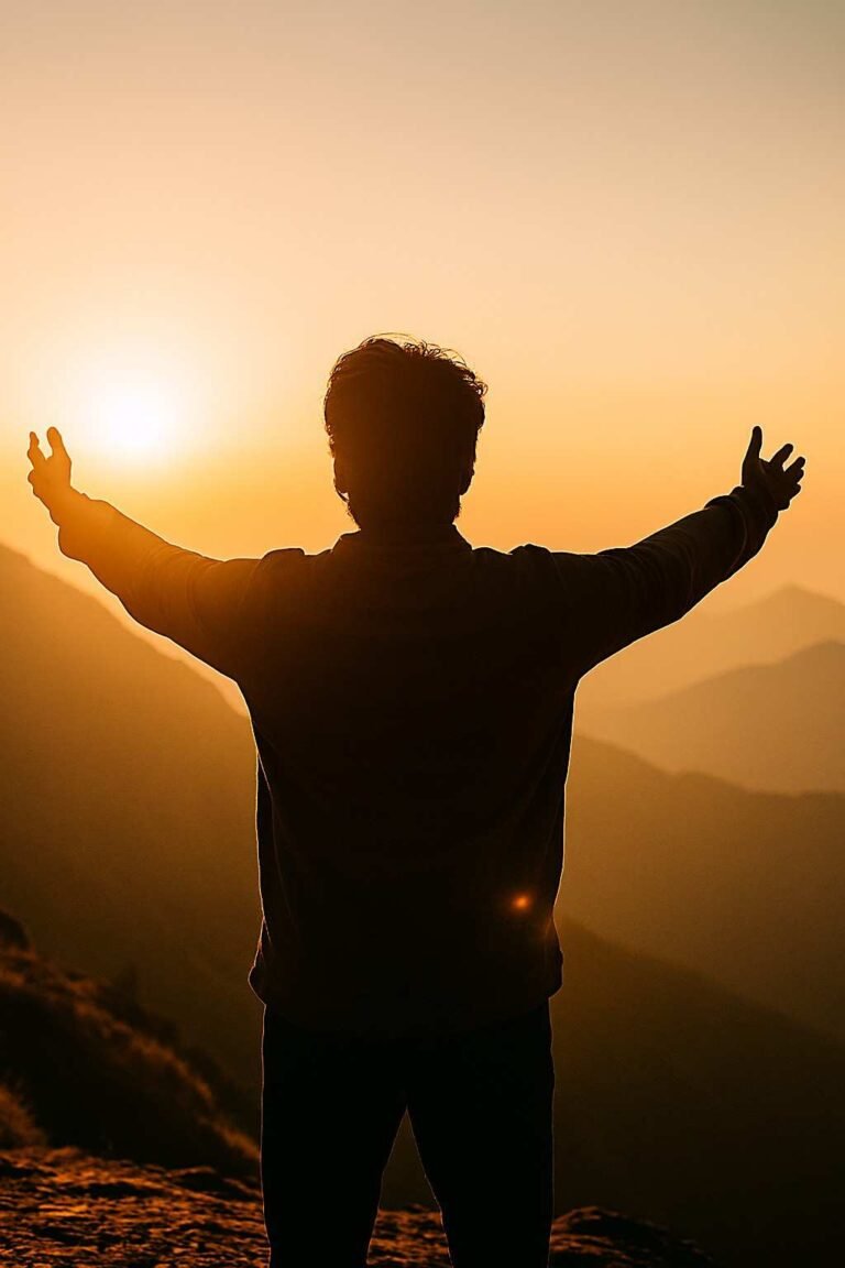 life fatigue cause solution hindi