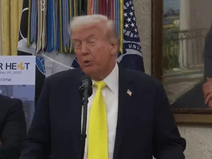  modi-trump-russia-oil-deal india-us-relations rahul-gandhi-reaction  