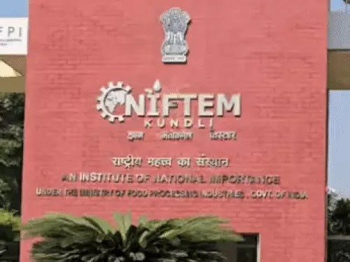 niftem-bajra-rice-diabetic-friendly