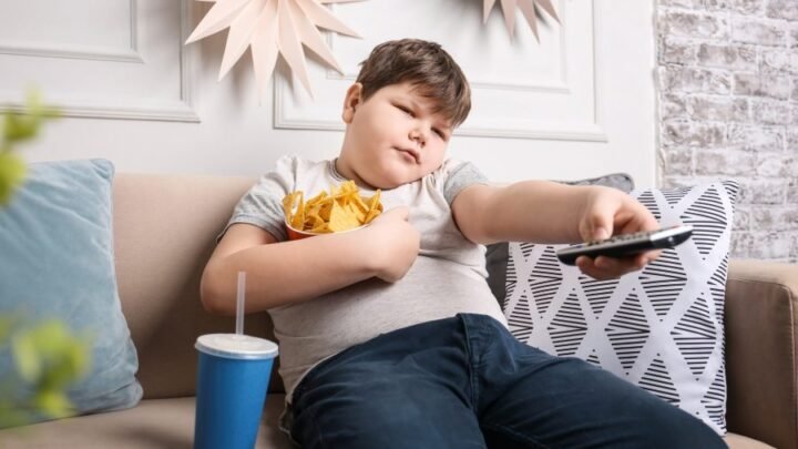 obesity-spike-india-children-adults