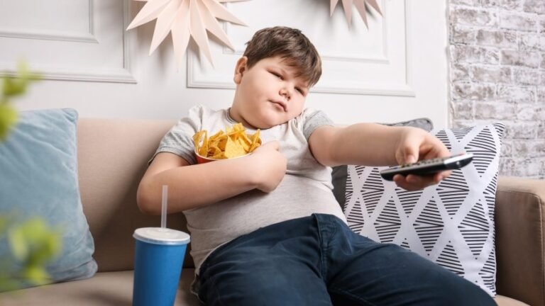 obesity-spike-india-children-adults