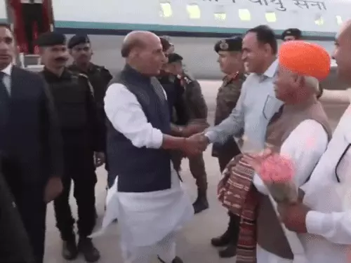 operation-sindoor-rajnath-singh-jaisalmer-army-conference