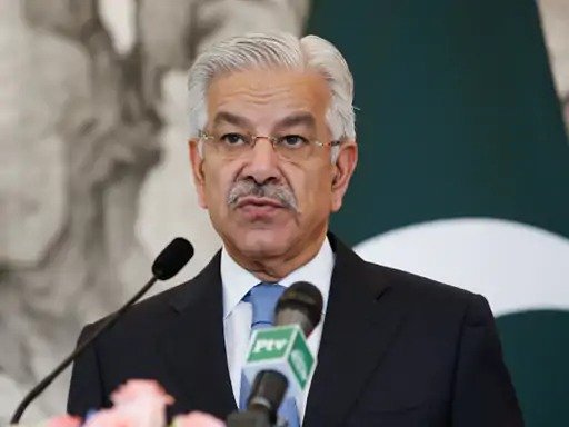 pakistan-afghanistan-border-tension-war-warning-khawaja-asif