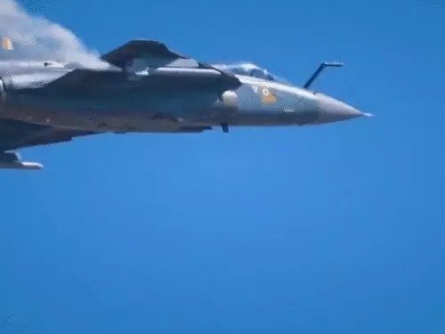 pakistan-airspace-closed-gujarat-rajasthan-border-trishul-military-exercise