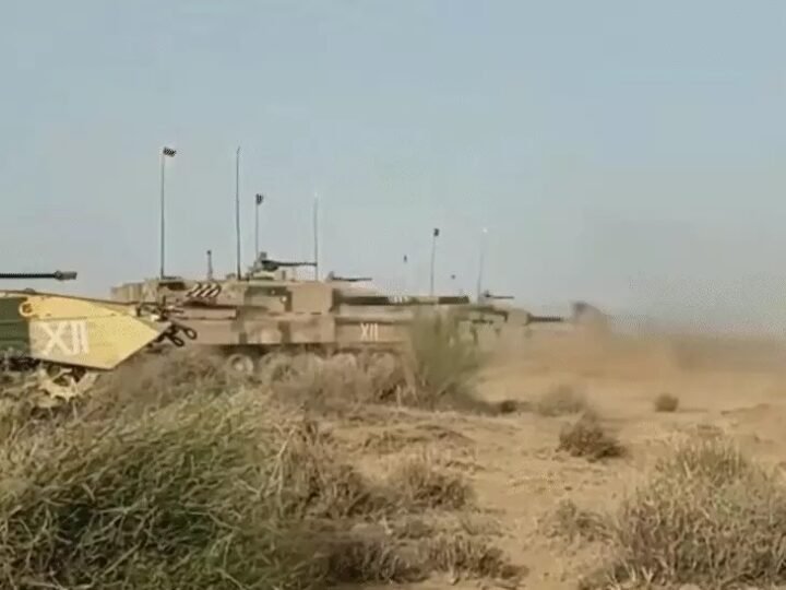 pakistan-airspace-closed-gujarat-rajasthan-border-trishul-military-exercise