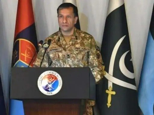 pakistan-china-weapons-claimed-7-jets-shotdown 