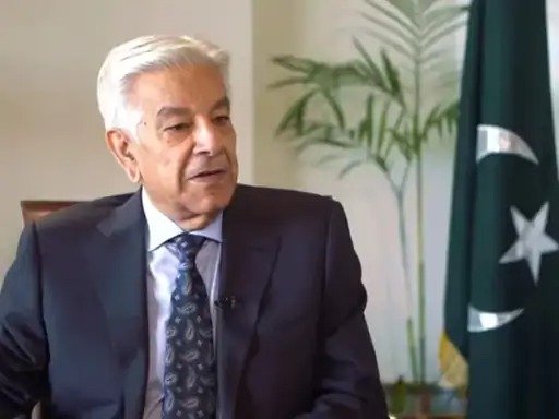 pakistan-defence-minister-open-war-if-istanbul-talks-fail