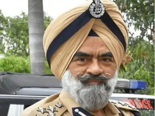  punjab-ex-dig-bhullar-foreign-assets-cbi-probe