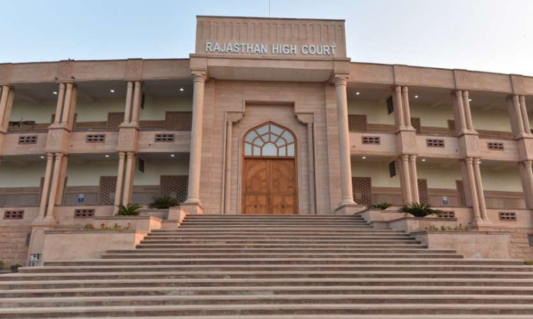 rajasthan-high-court-bahu-salary-father-in-law