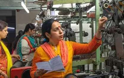 दिल्ली में महिलाओं को मिली नाइट शिफ्ट की इजाज़त