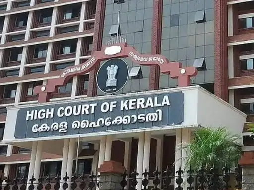 kerala-high-court-temple-priest-appointment-caste-ruling