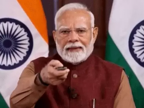  rozgar-mela-pm-modi-job-letters-distribution-2025