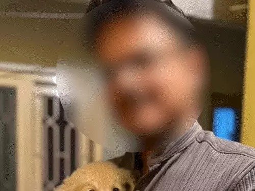 kerala-engineer-suicide-rss-statement-sexual-abuse-allegations