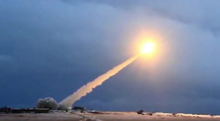 russia-burevestnik-nuclear-cruise-missile-test 