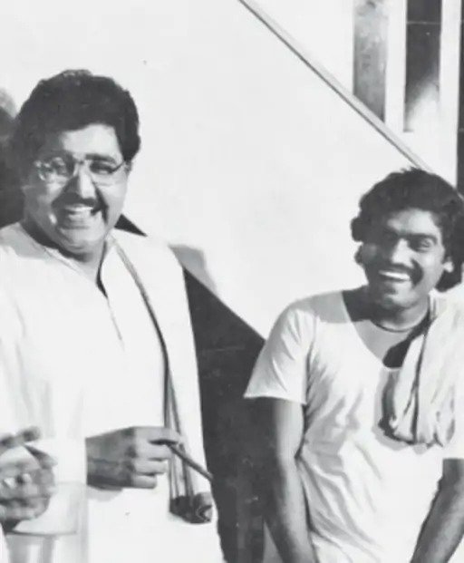 satish-shah-death-news-kidney-disease-sarabhai-vs-sarabhai-actor