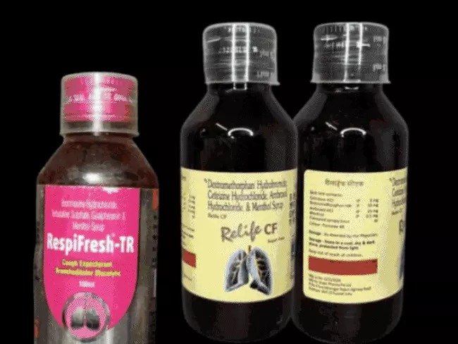 toxic-cough-syrup-india-who-warning-coldrif-kids-death