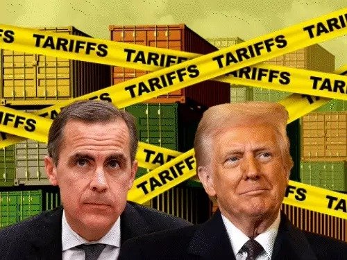 trump-canada-10-percent-extra-tariff-baseball-ad-reaction