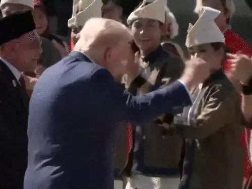 trump-malaysia-thailand-cambodia-peace-agreement