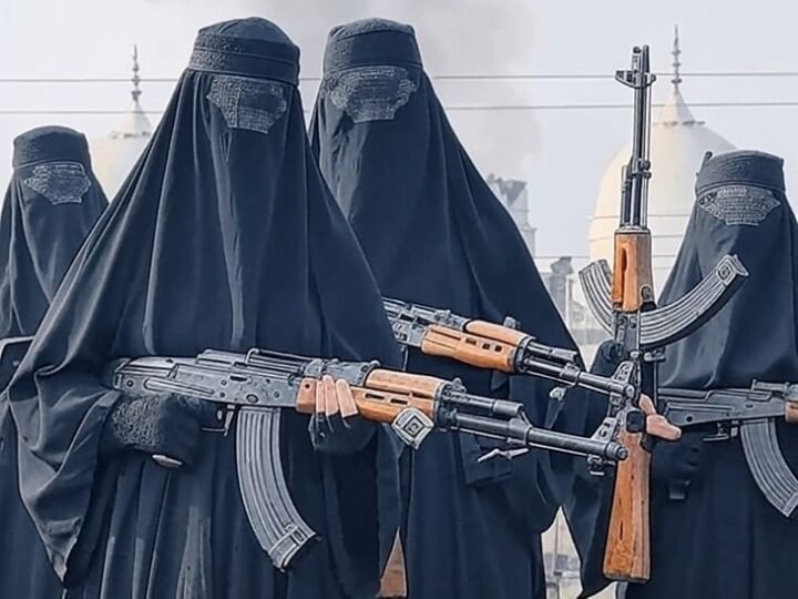 jaish-e-mohammed-women-brigade-jamaat-ul-mominaat-recruitment-pakistan