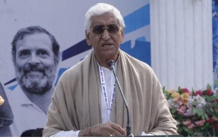 टीएस सिंहदेव