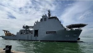 पनडुब्बी