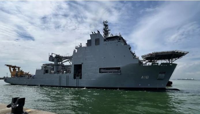 पनडुब्बी