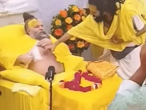 premanand-maharaj-dialysis-health-update-padayatra-stopped 