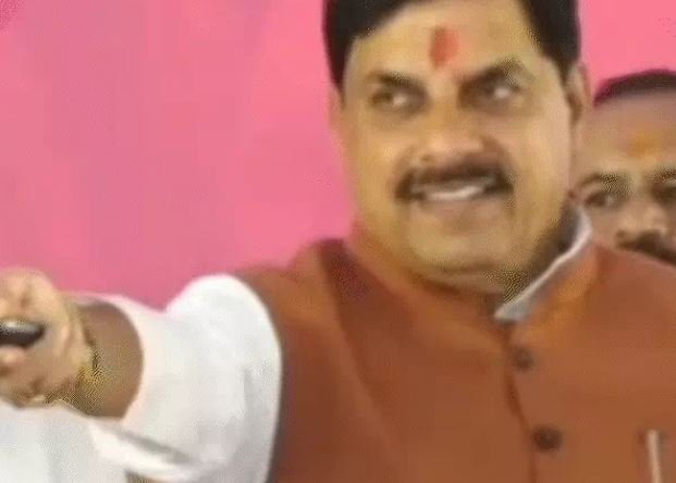 सीएम मोहन यादव की सौगात