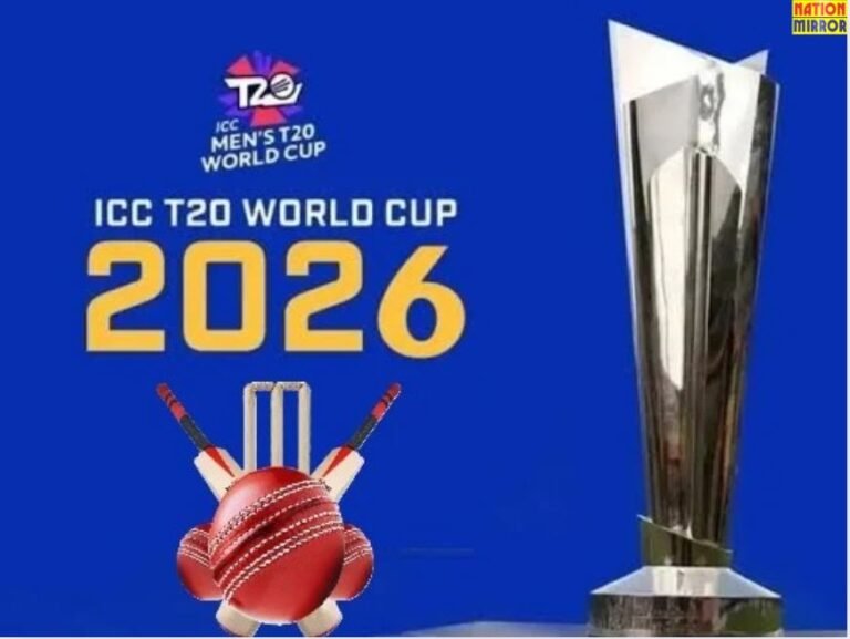 T-20-world-cup-2026-schedule