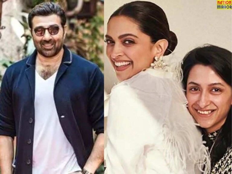 Anisha will marry Rohan Acharya